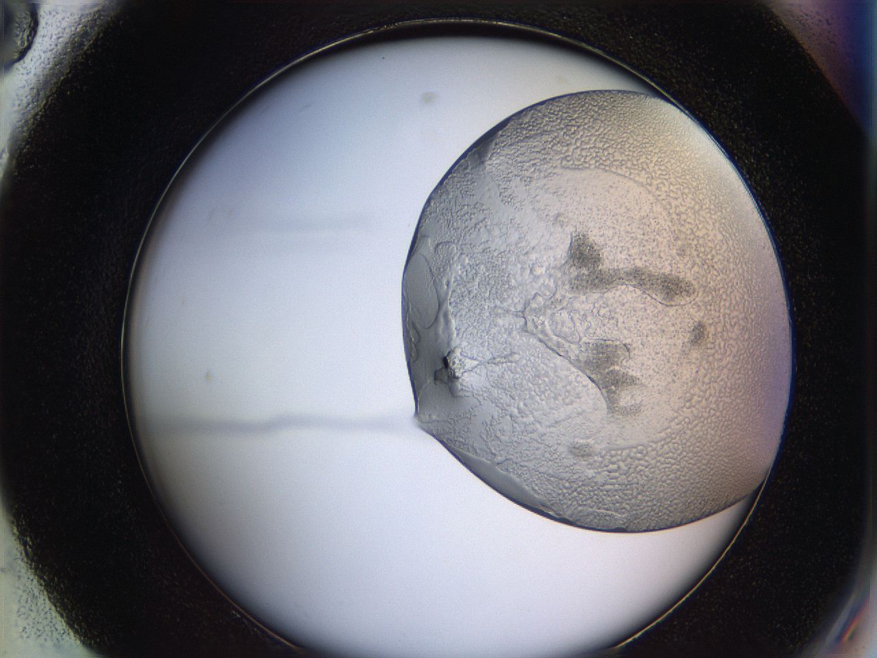 068s_H8_ImagerDefaults_5.jpg