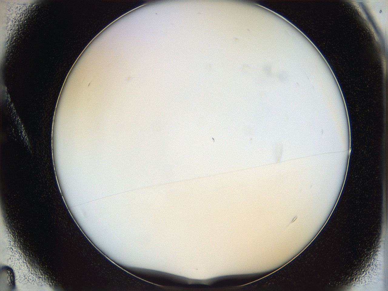 068t_A4_ImagerDefaults_0.jpg