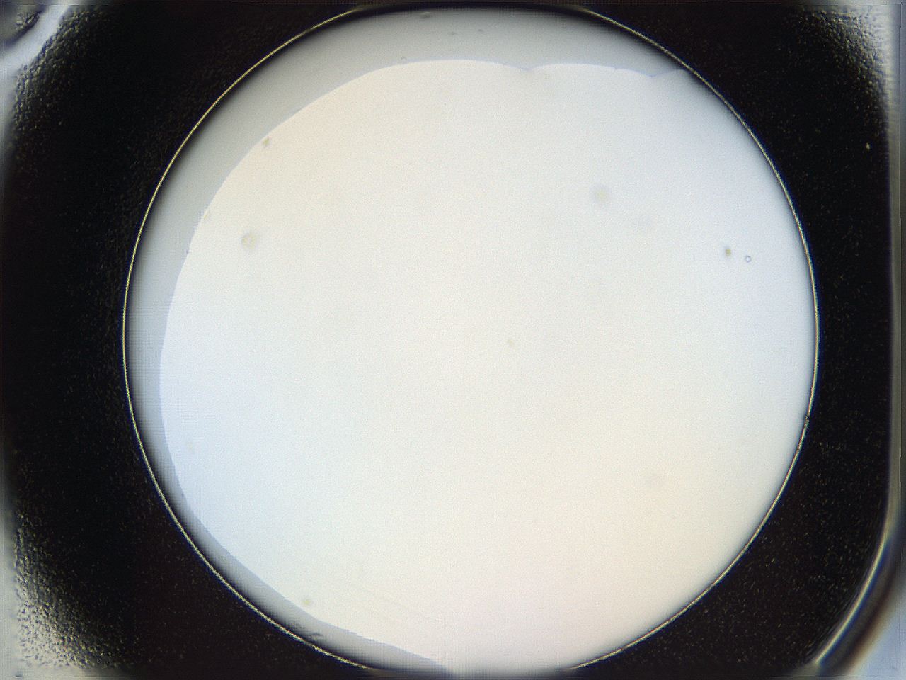068t_A3_ImagerDefaults_0.jpg