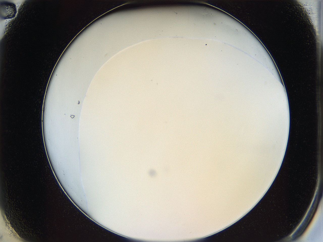 068t_A2_ImagerDefaults_0.jpg