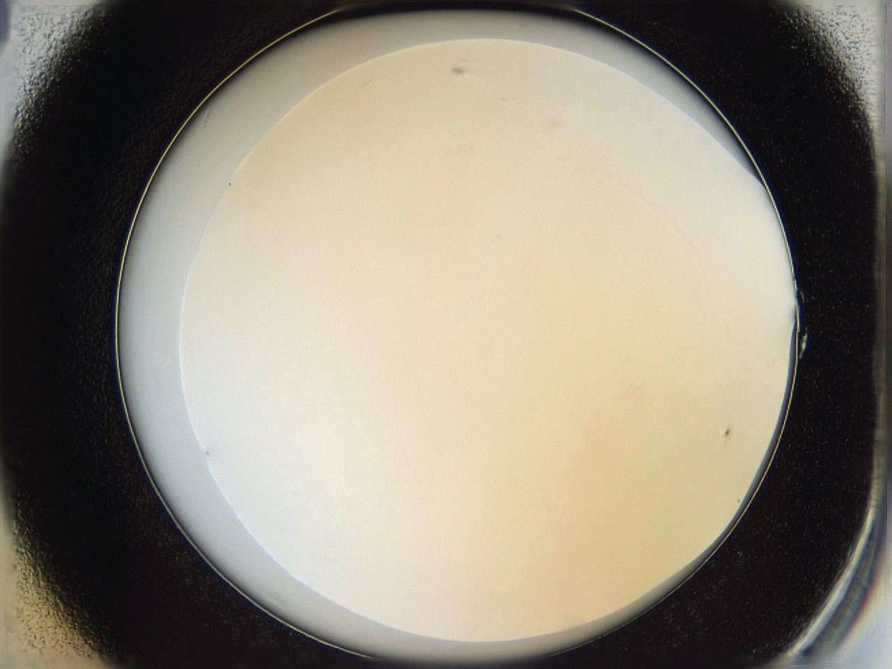 068t_A1_ImagerDefaults_0.jpg