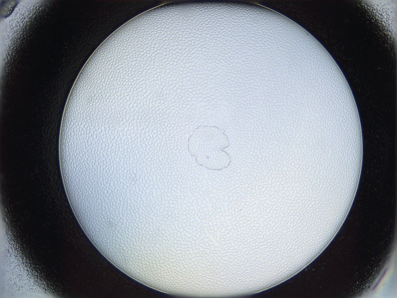 068t_A9_ImagerDefaults_5.jpg