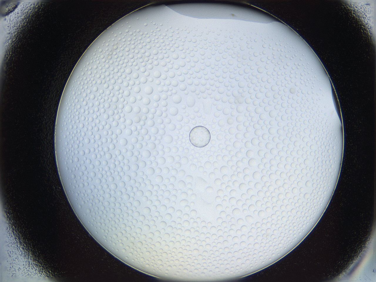 068t_A8_ImagerDefaults_5.jpg
