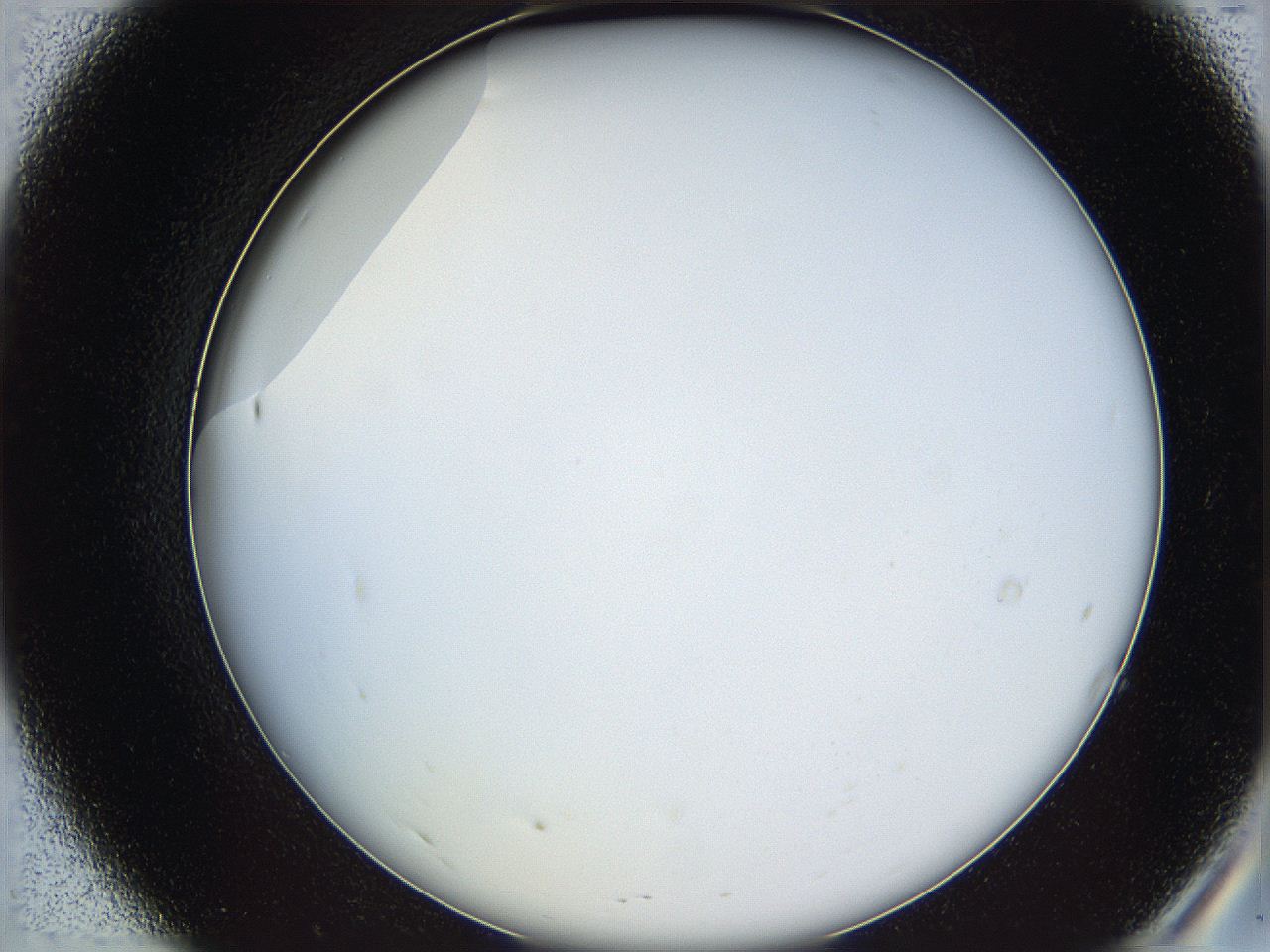068t_A7_ImagerDefaults_5.jpg