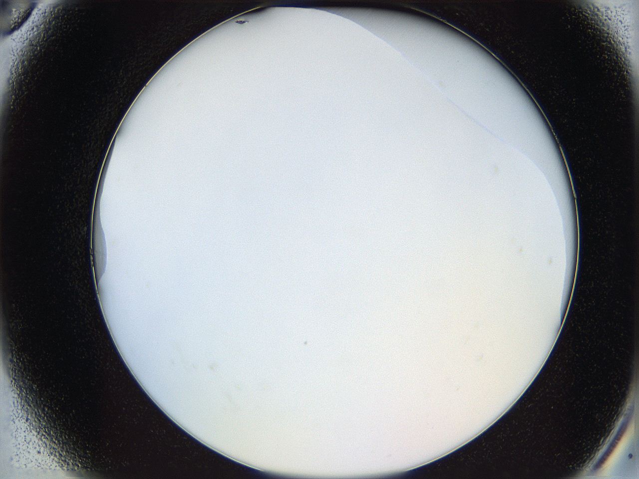 068t_A6_ImagerDefaults_0.jpg