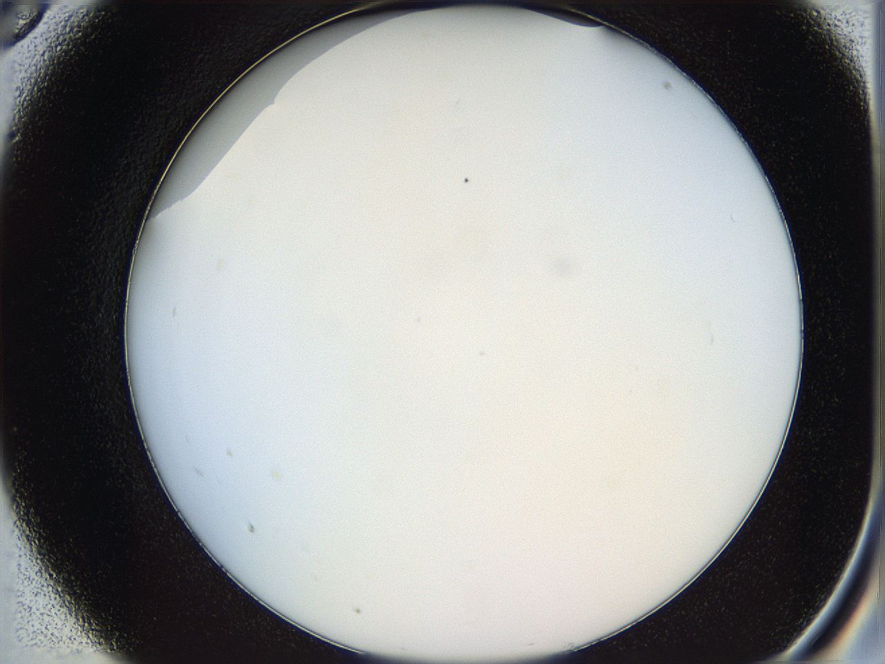 068t_A5_ImagerDefaults_0.jpg