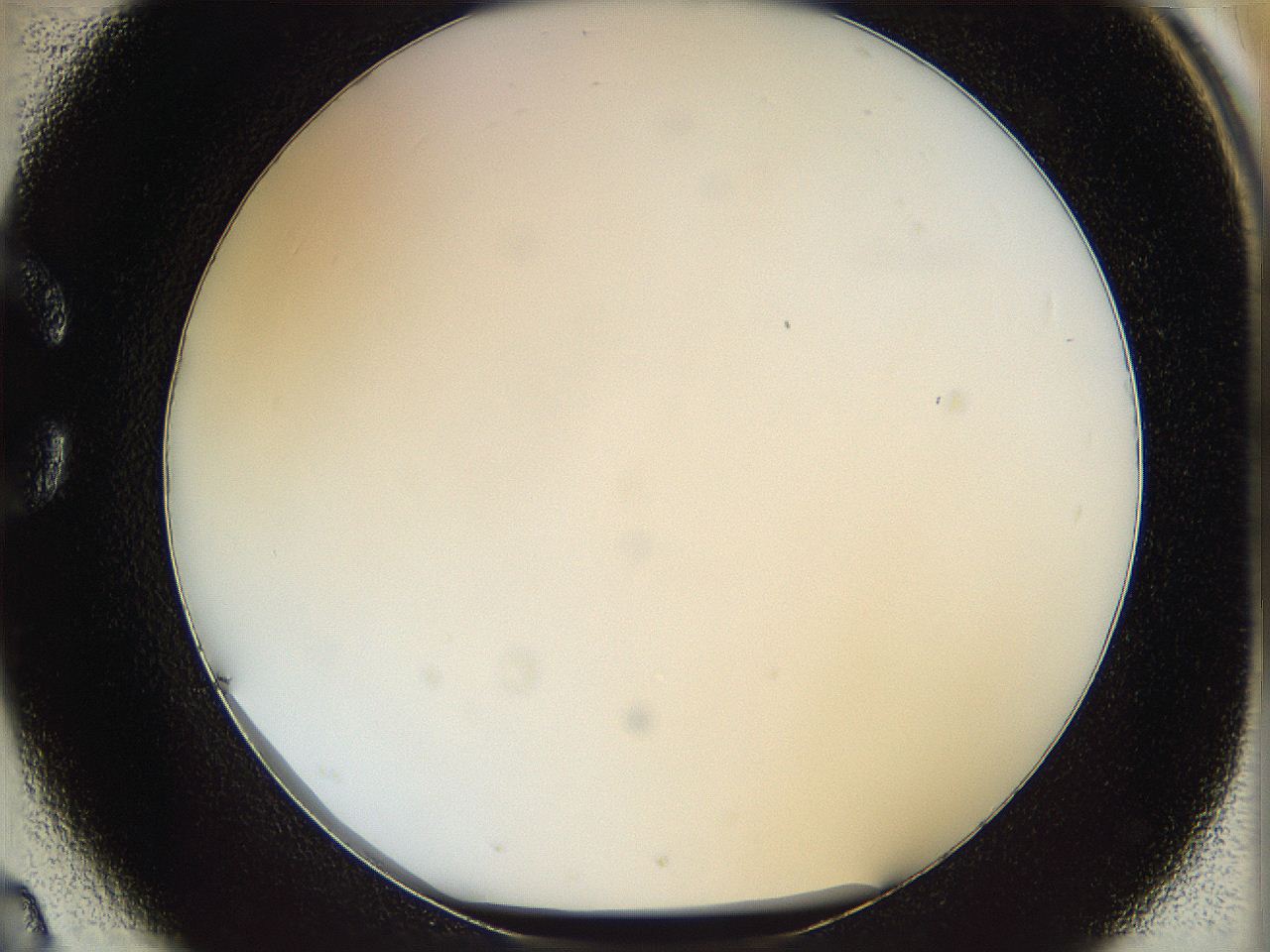 068t_C2_ImagerDefaults_0.jpg