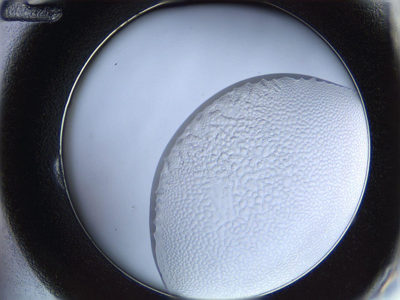 068t_B12_ImagerDefaults_5.jpg