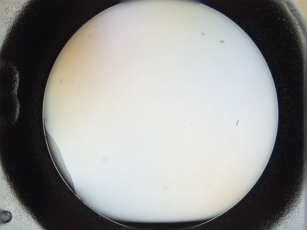 068t_B5_ImagerDefaults_0.jpg