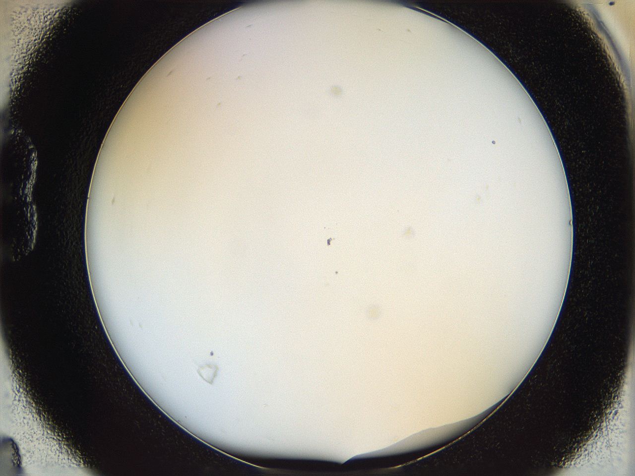 068t_B4_ImagerDefaults_0.jpg