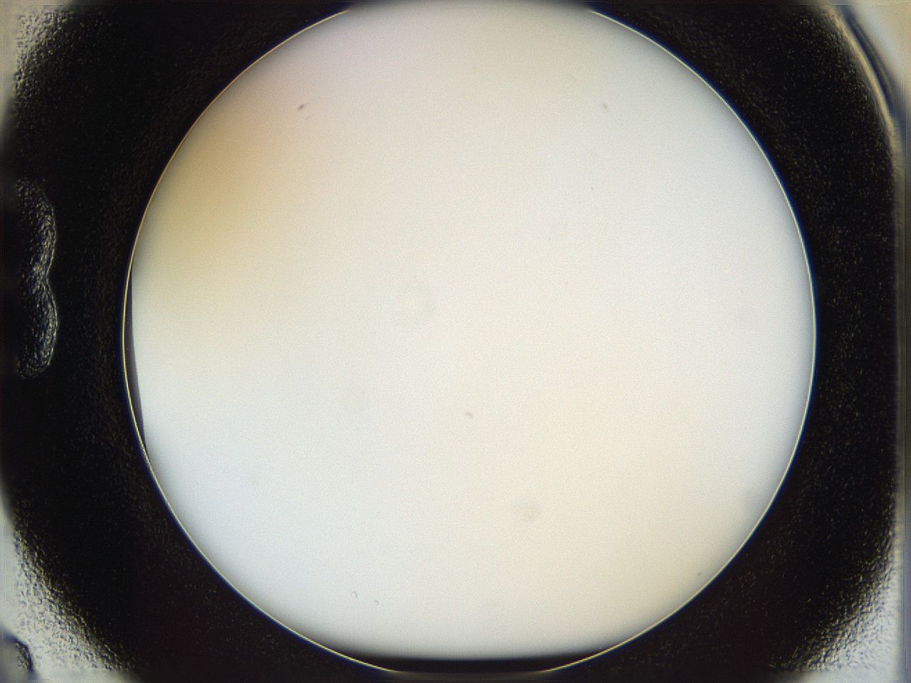 068t_B3_ImagerDefaults_0.jpg