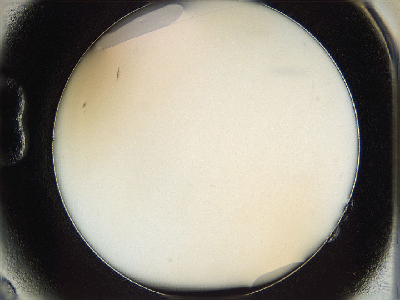 068t_B2_ImagerDefaults_0.jpg