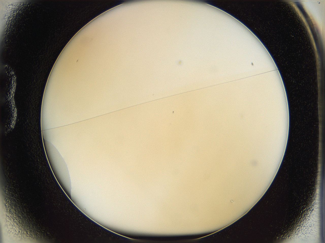 068t_B1_ImagerDefaults_0.jpg