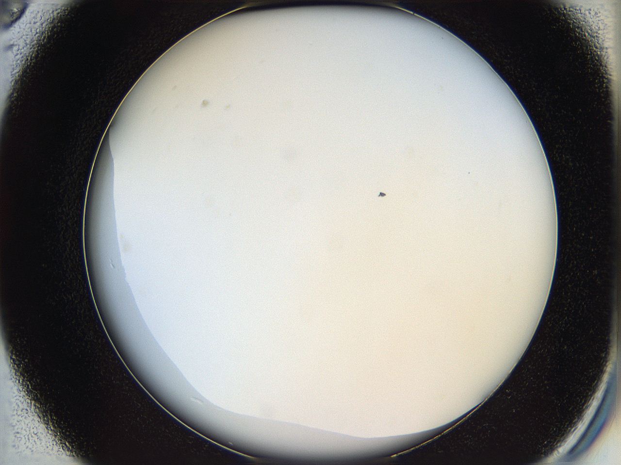 068t_C3_ImagerDefaults_0.jpg