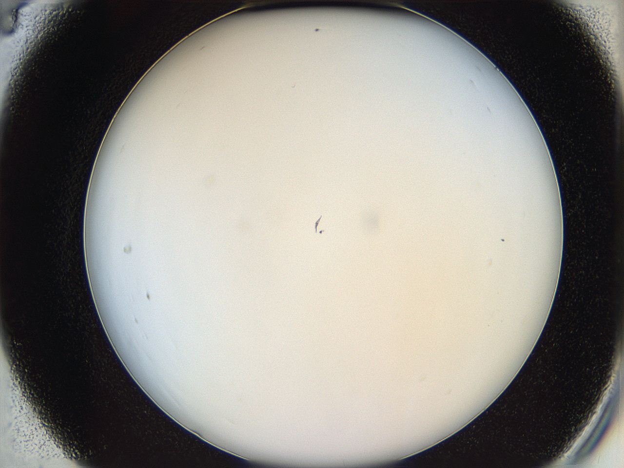 068t_C4_ImagerDefaults_0.jpg