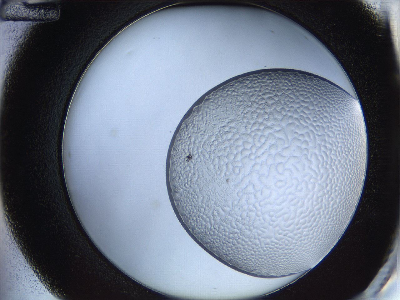 068t_C12_ImagerDefaults_5.jpg
