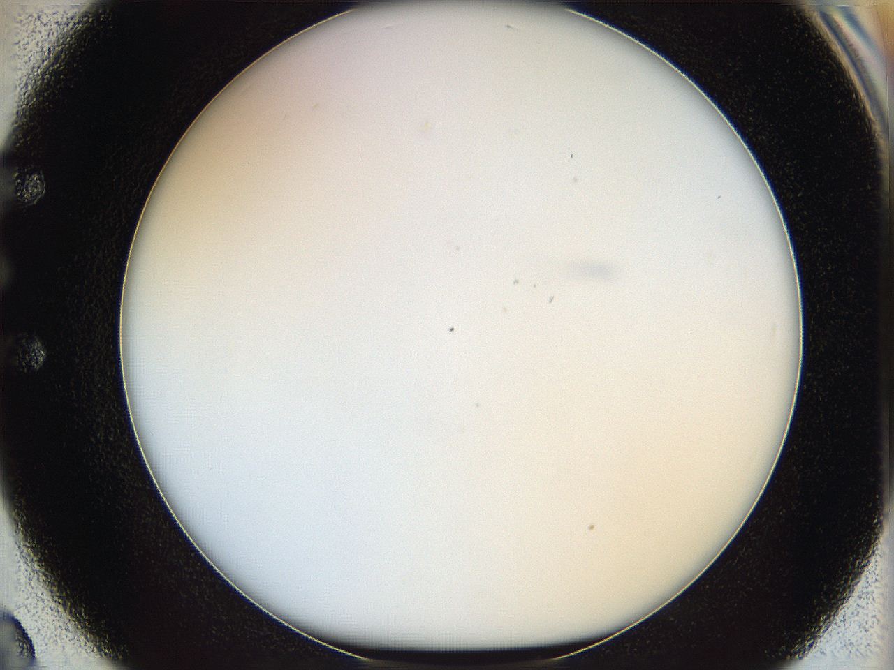 068t_E2_ImagerDefaults_0.jpg