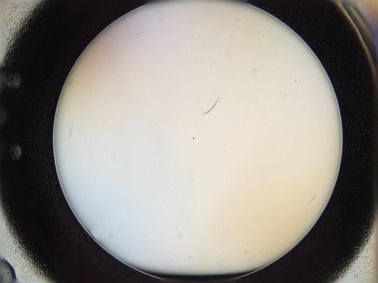 068t_E3_ImagerDefaults_0.jpg