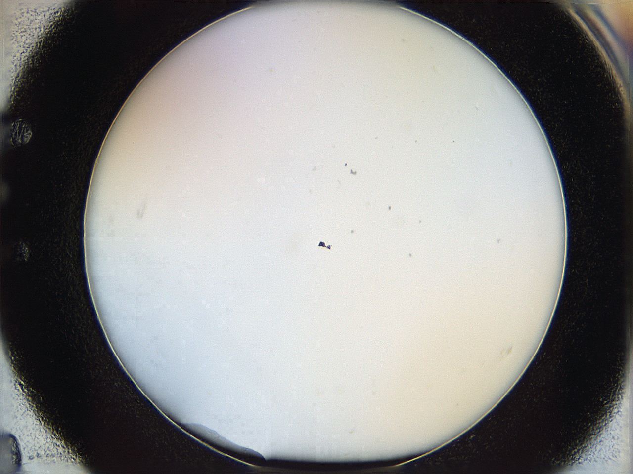 068t_E4_ImagerDefaults_0.jpg
