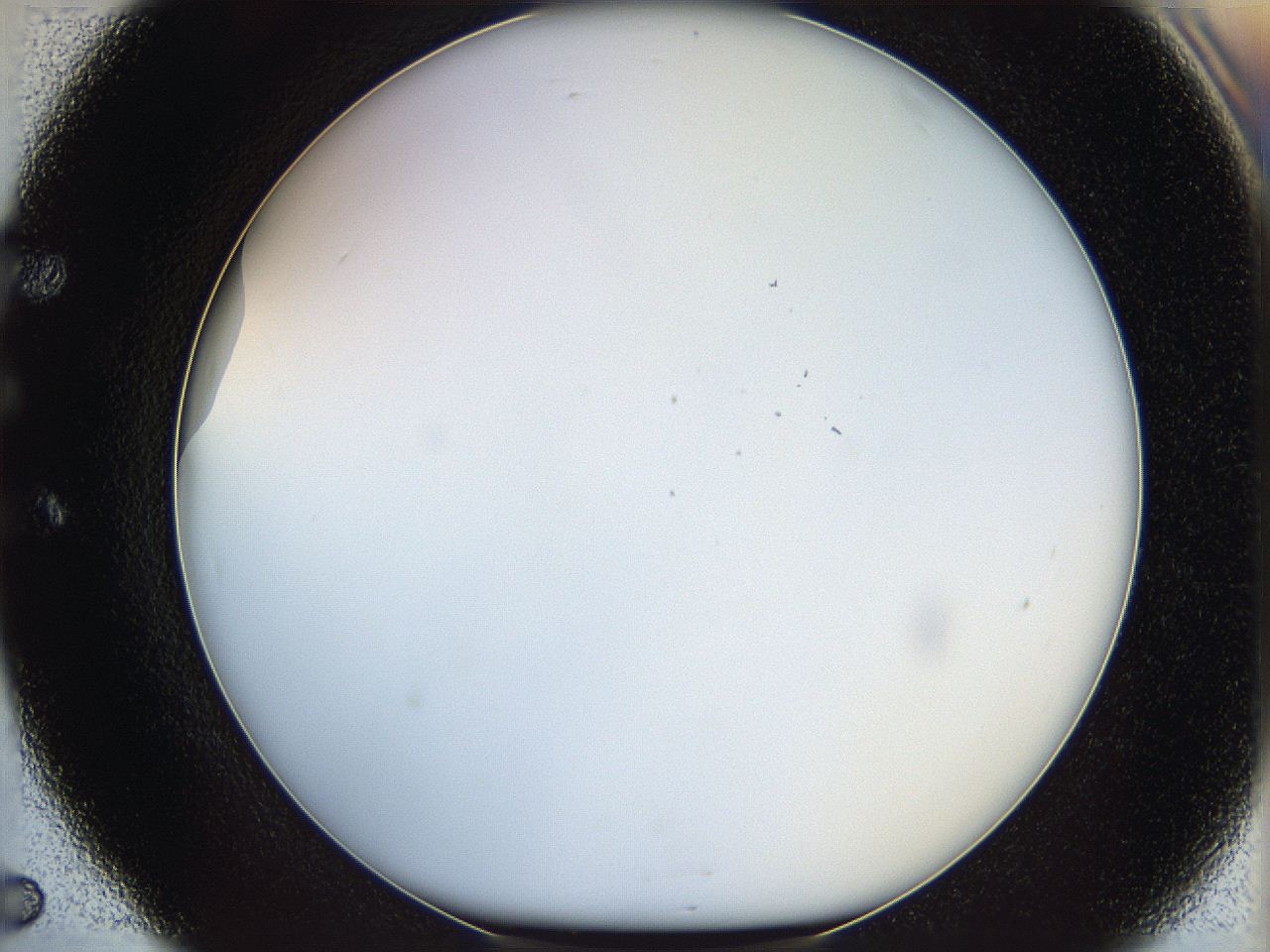 068t_E5_ImagerDefaults_0.jpg