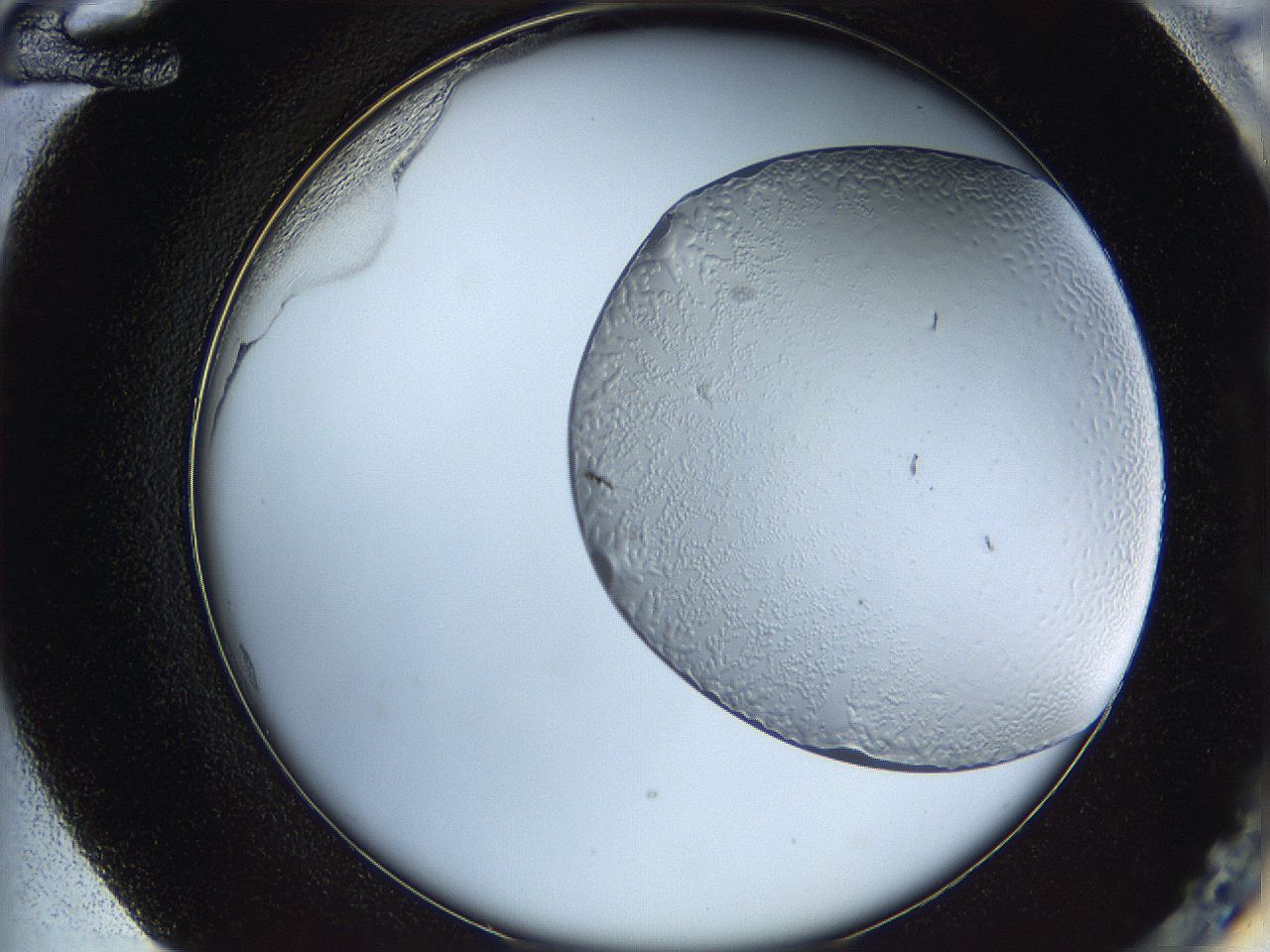 068t_F12_ImagerDefaults_5.jpg