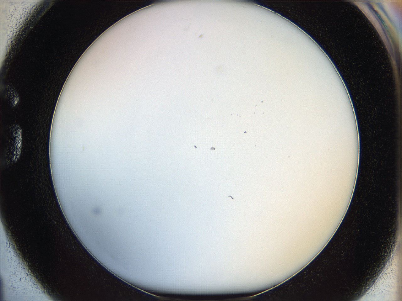 068t_G1_ImagerDefaults_0.jpg