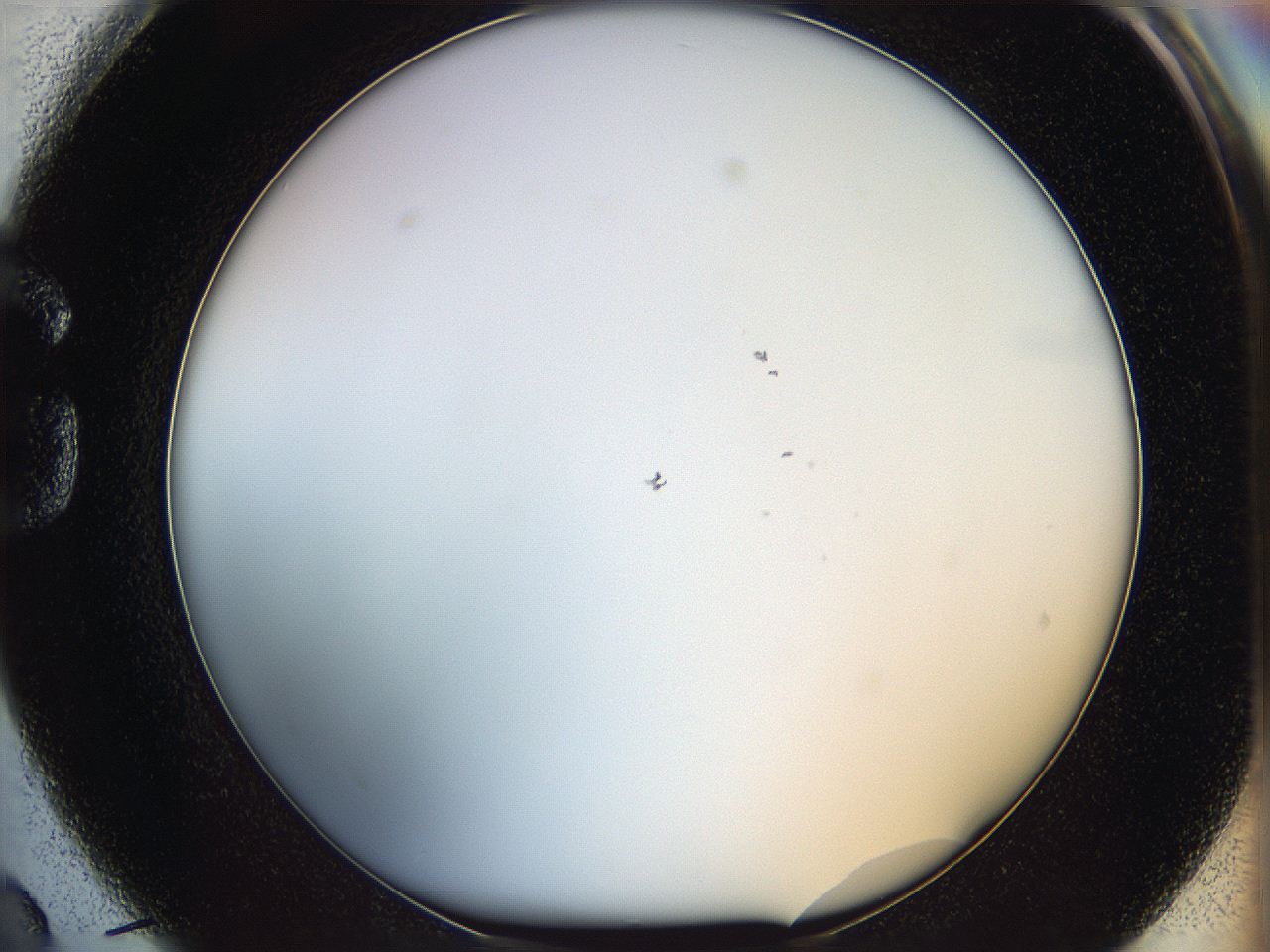 068t_G2_ImagerDefaults_0.jpg