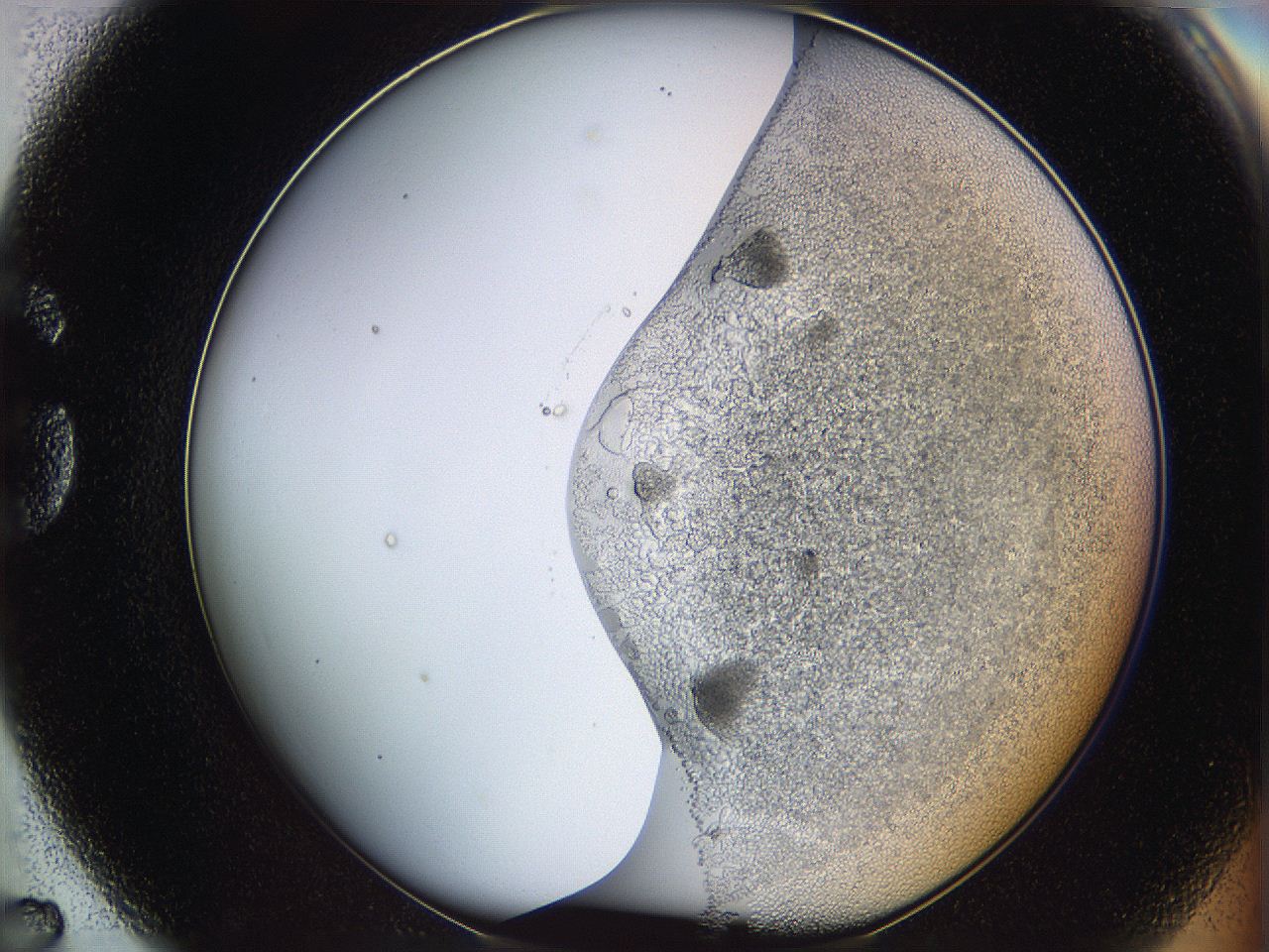068t_G7_ImagerDefaults_5.jpg