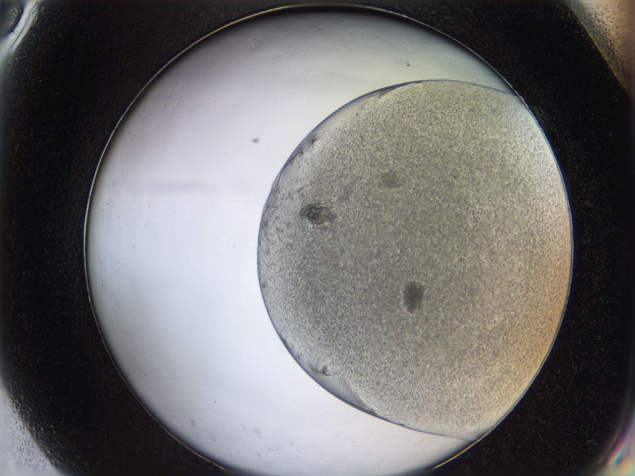 068t_G9_ImagerDefaults_4.jpg