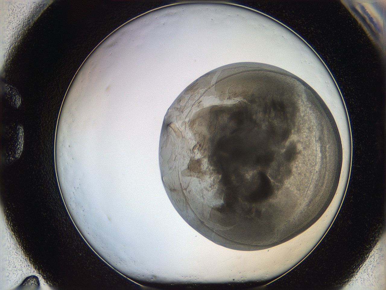 068t_G11_ImagerDefaults_3.jpg