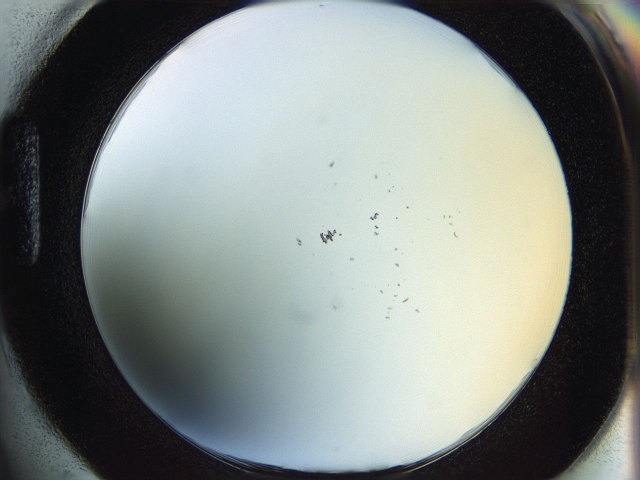 068t_H1_ImagerDefaults_2.jpg