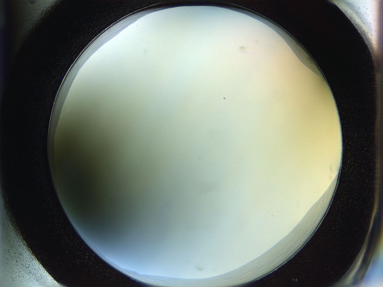 068t_H1_ImagerDefaults_0.jpg