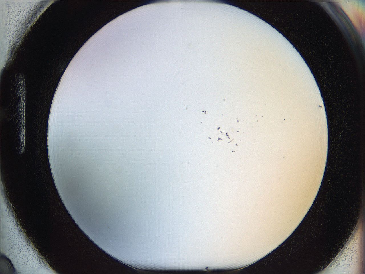 068t_H2_ImagerDefaults_1.jpg