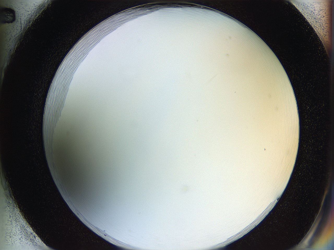 068t_H2_ImagerDefaults_0.jpg