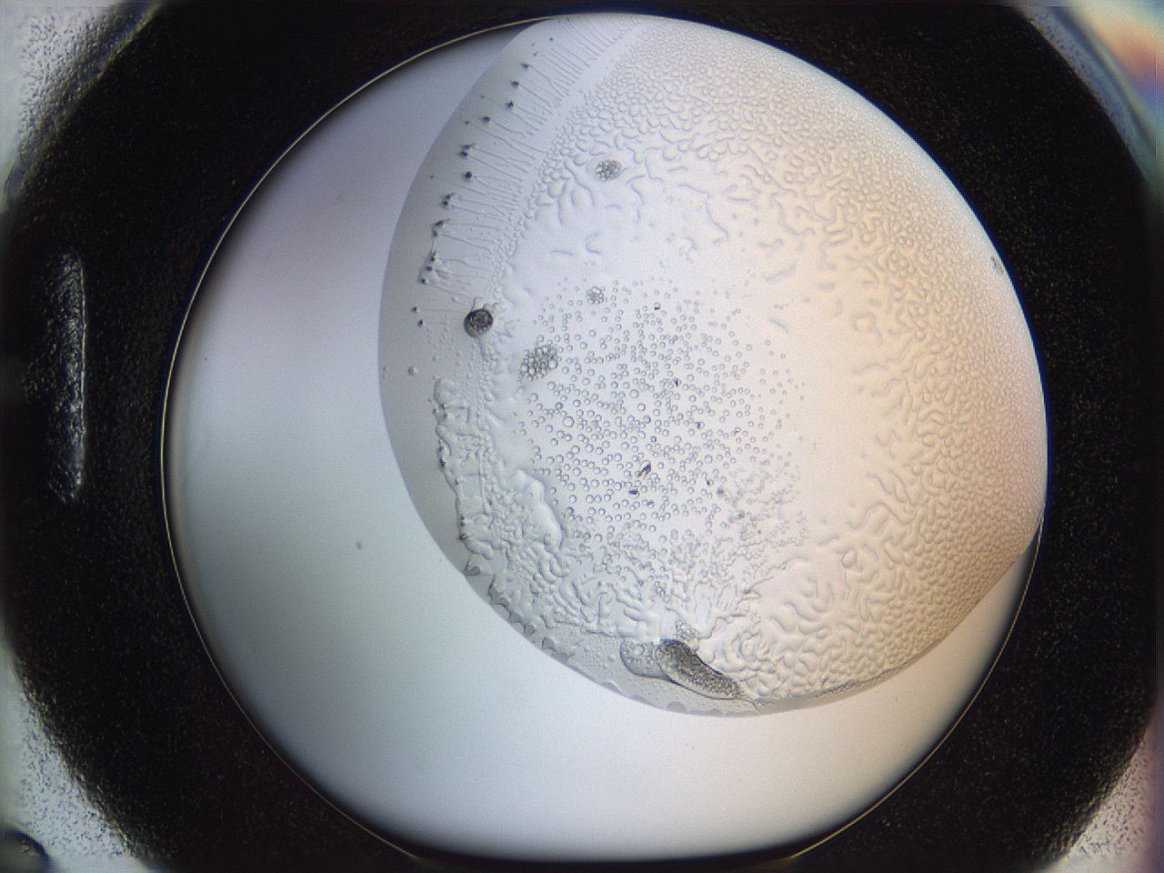 068t_H6_ImagerDefaults_5.jpg
