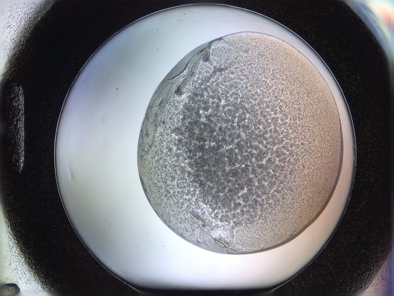 068t_H7_ImagerDefaults_4.jpg