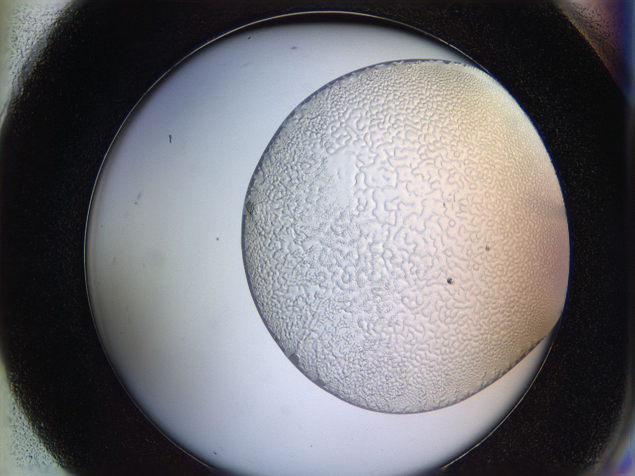 068t_H7_ImagerDefaults_5.jpg