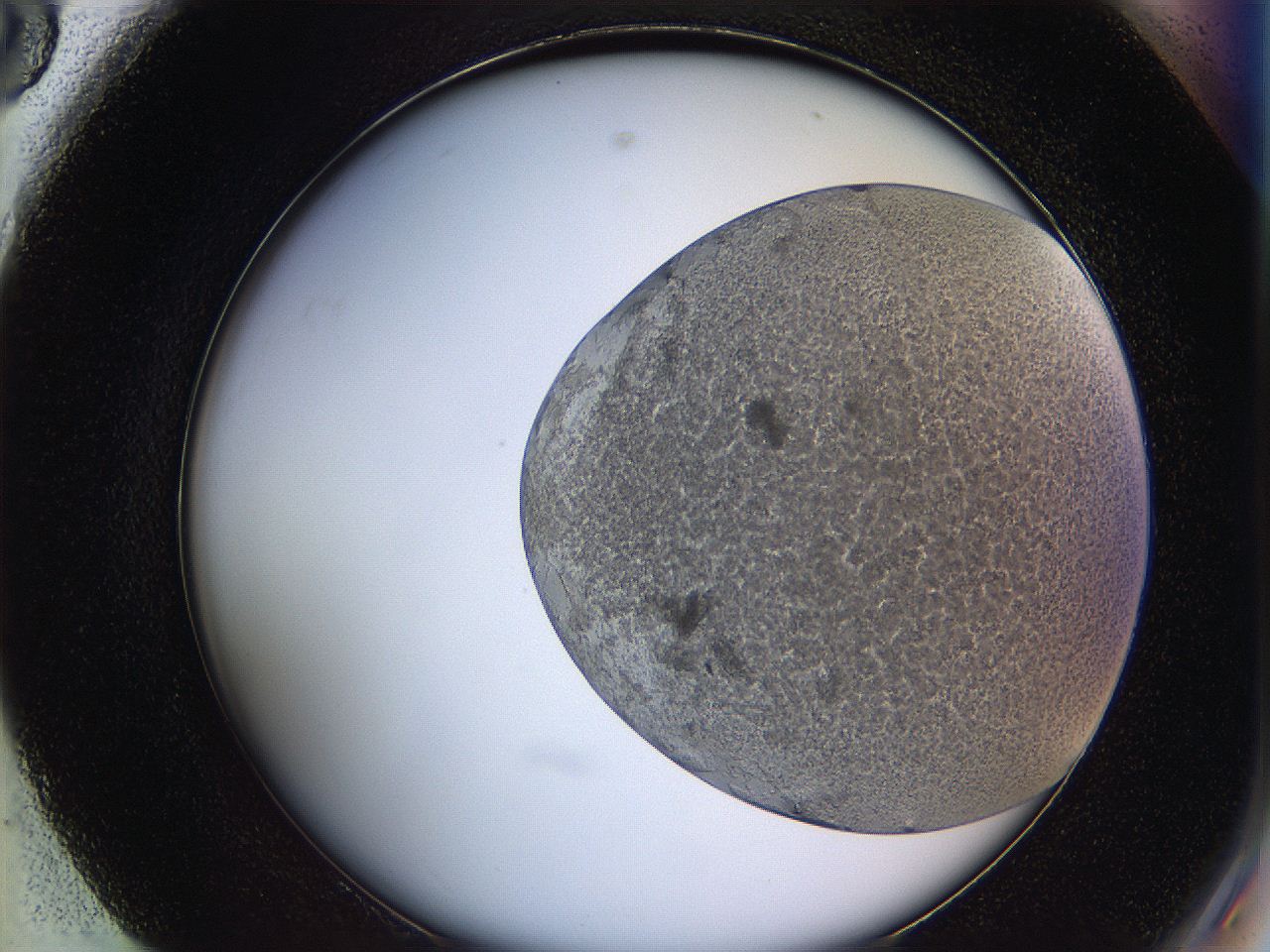 068t_H8_ImagerDefaults_4.jpg