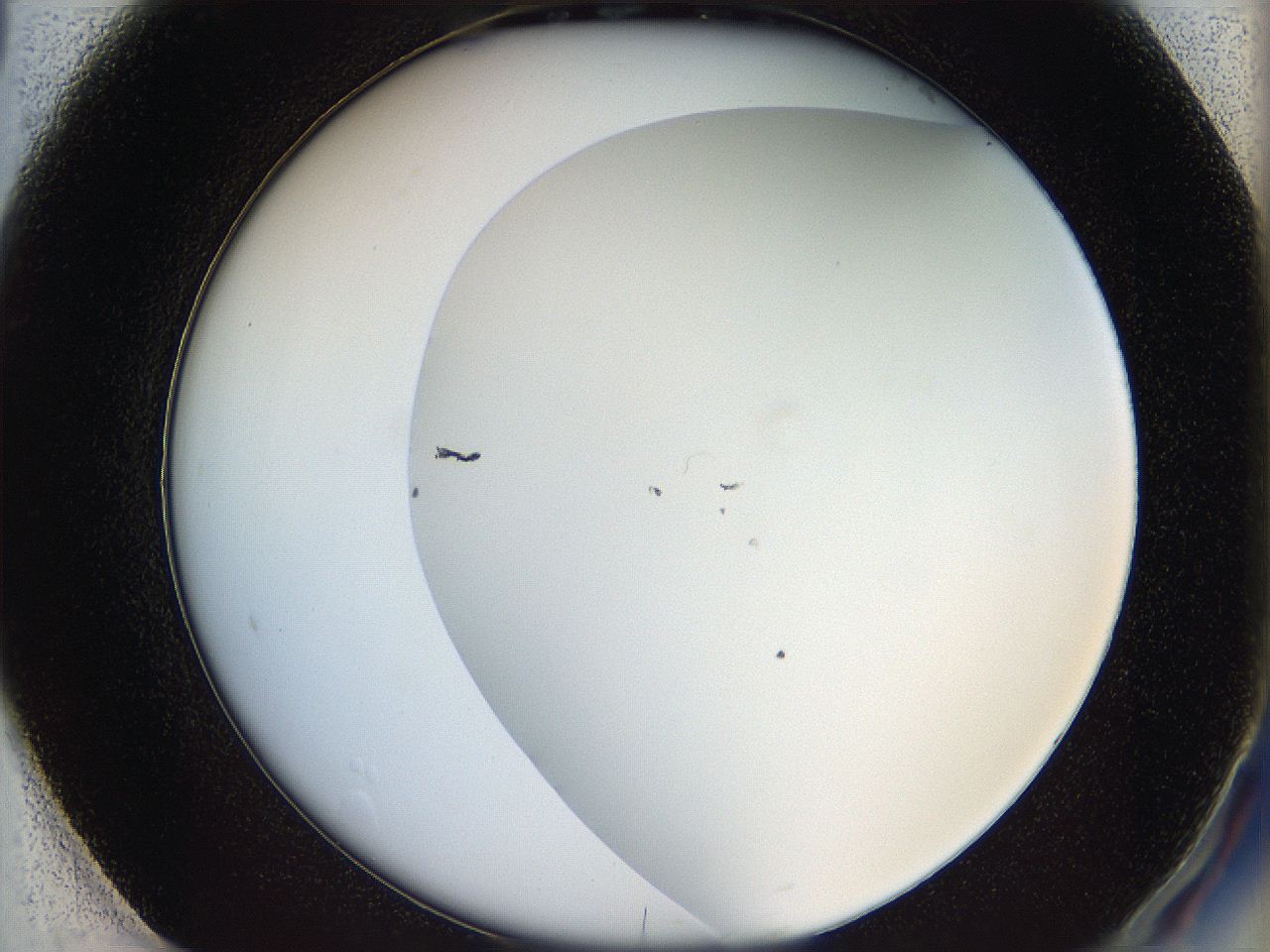 068t_F1_ImagerDefaults_0.jpg
