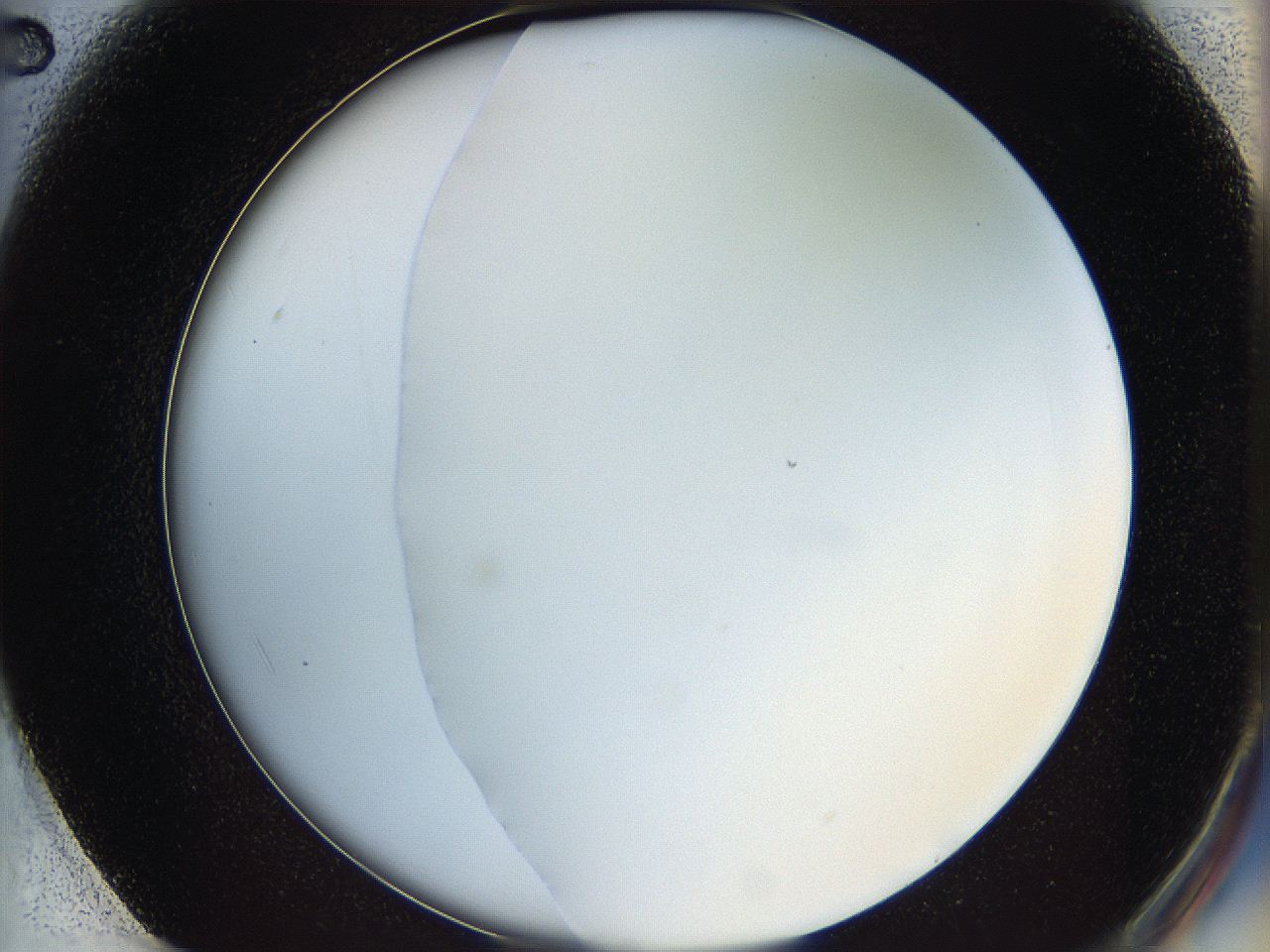068t_F2_ImagerDefaults_0.jpg