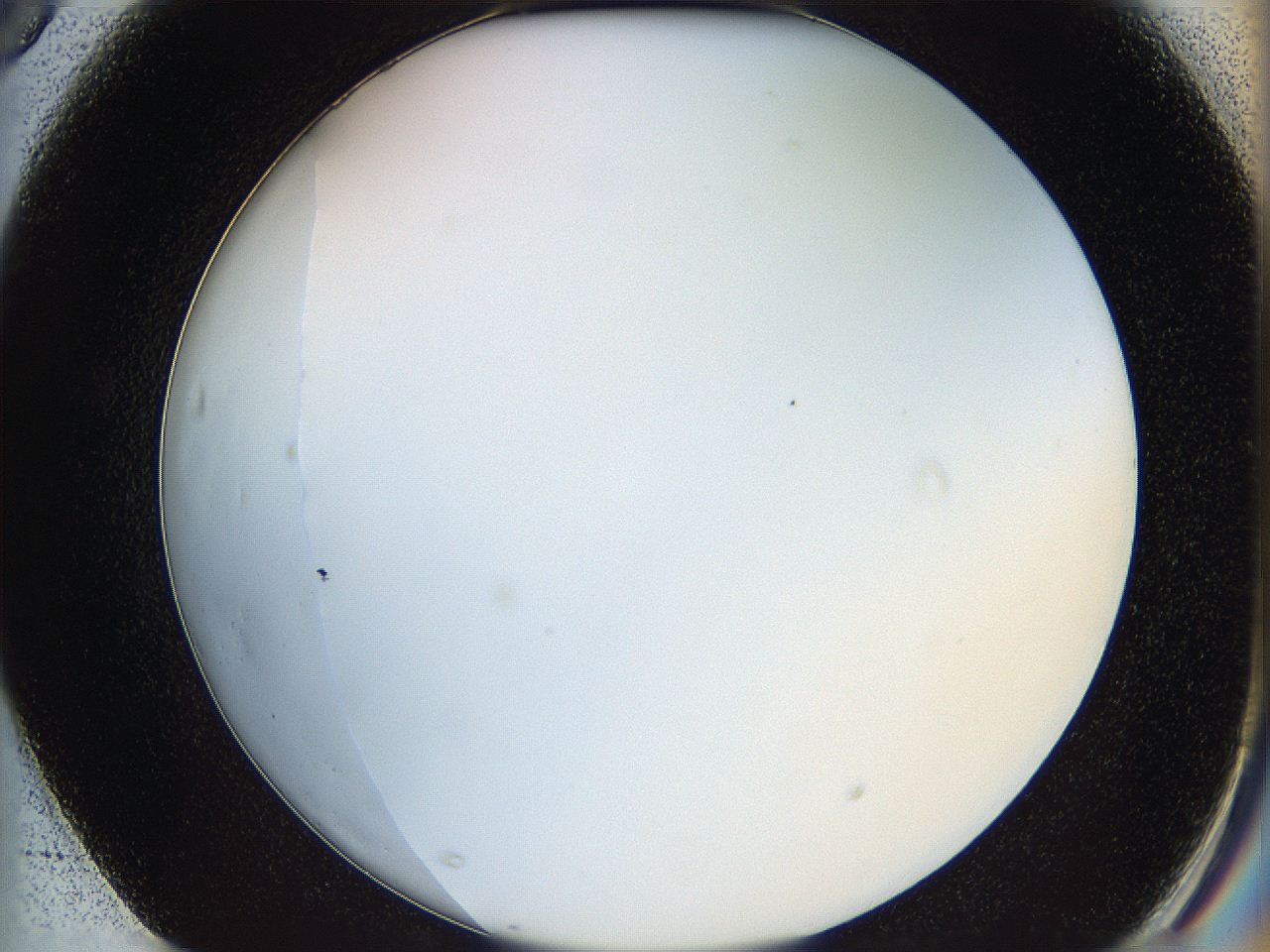 068t_F3_ImagerDefaults_0.jpg