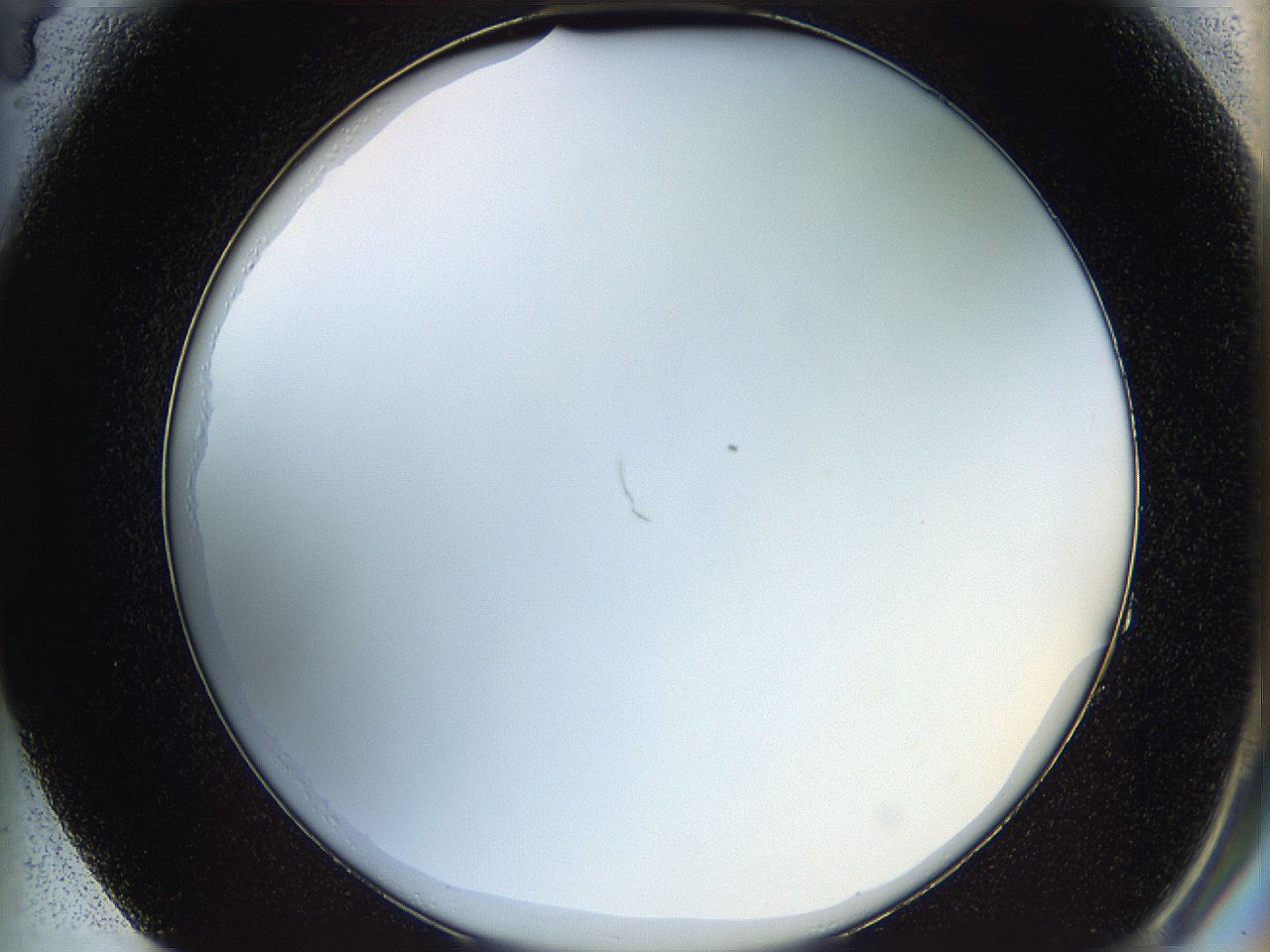 068t_F4_ImagerDefaults_0.jpg
