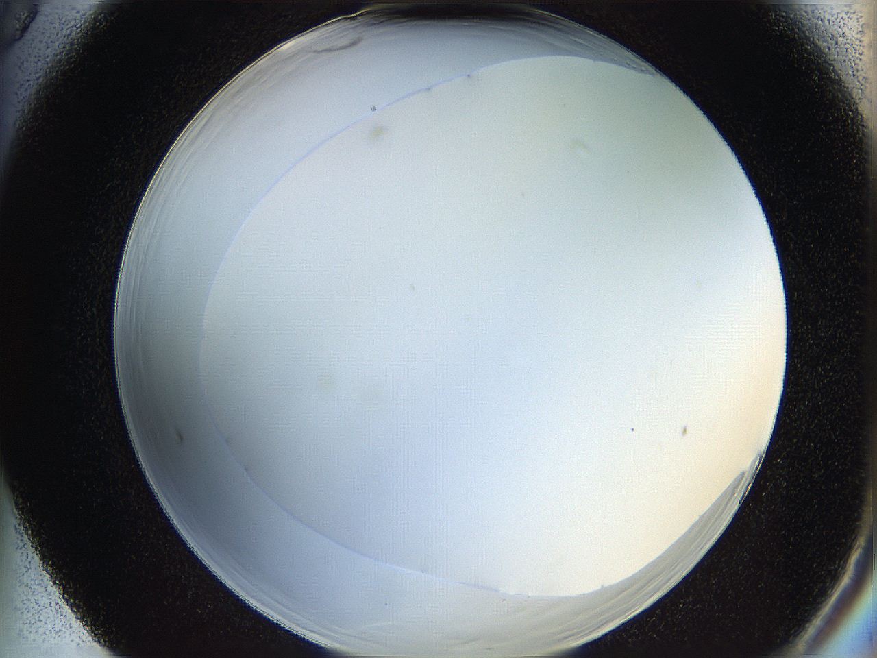 068t_F5_ImagerDefaults_0.jpg