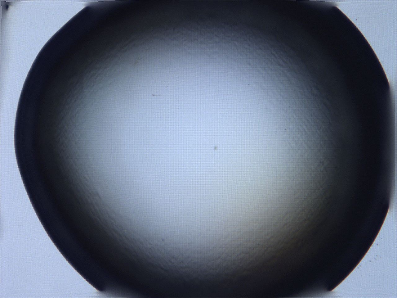 068v_E10_ImagerDefaults_0.jpg