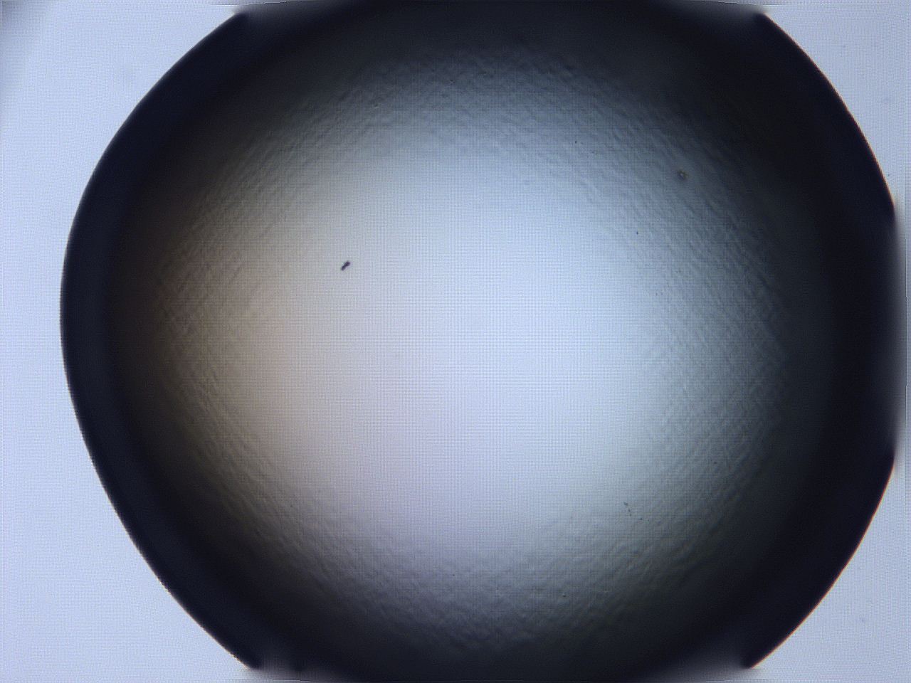 068v_E11_ImagerDefaults_0.jpg