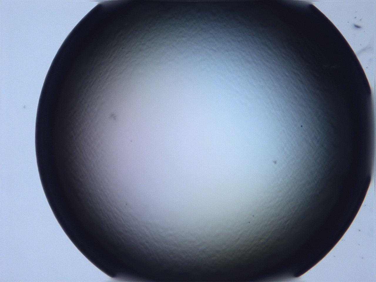 068v_E12_ImagerDefaults_0.jpg