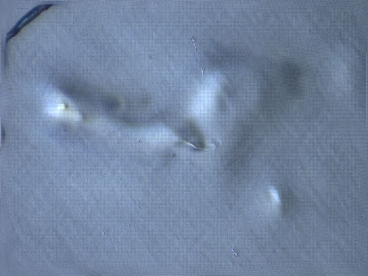 068v_F2_ImagerDefaults_m.jpg