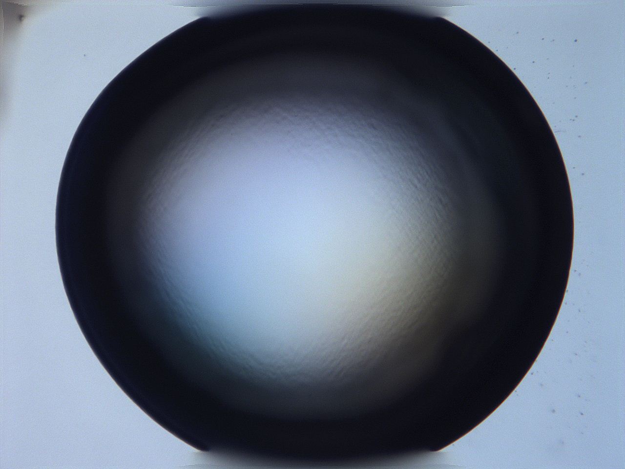 068v_C4_ImagerDefaults_0.jpg