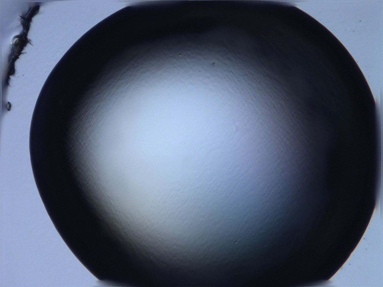 068v_C3_ImagerDefaults_0.jpg