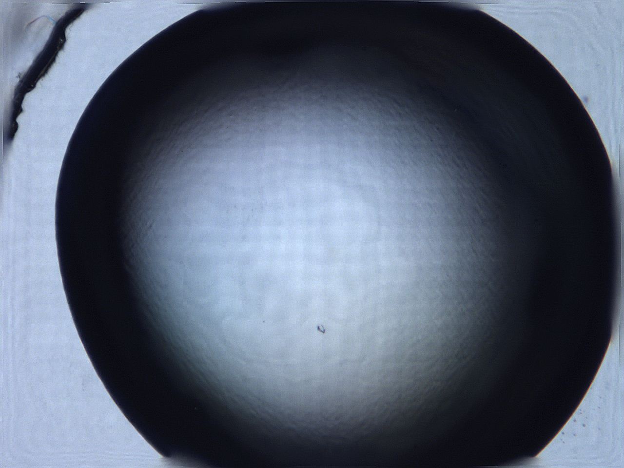 068v_C2_ImagerDefaults_0.jpg